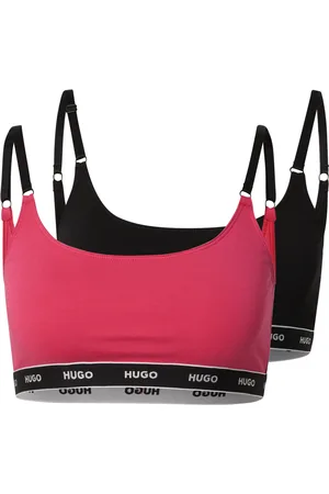HUGO BOSS Soutien-gorge