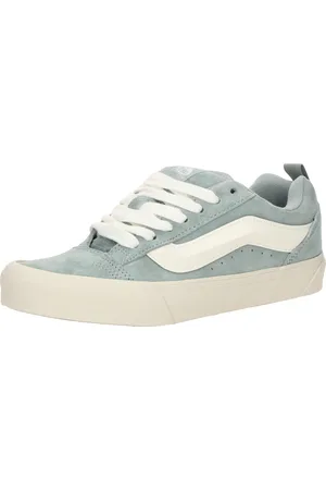 Vans Baskets basses 
