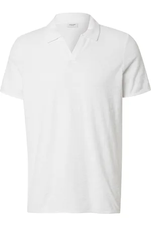 JOOP! T-Shirt 