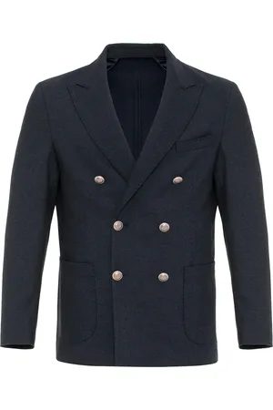 Antioch Veste de costume 