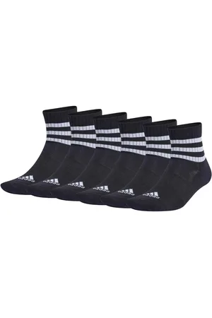 adidas Chaussettes
