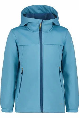 Icepeak Veste outdoor 