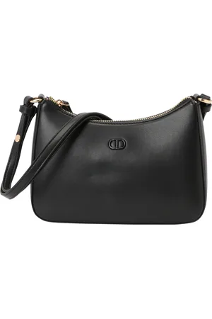 Twin-Set Sac bandoulière