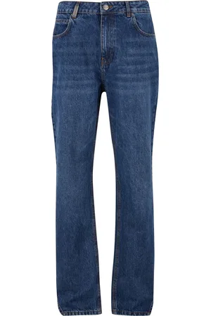 2Y Jean