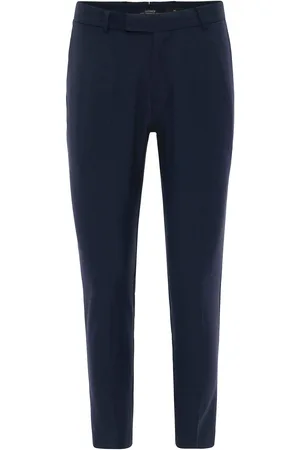 Antioch Pantalon à plis 