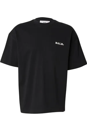 BALR. T-Shirt 