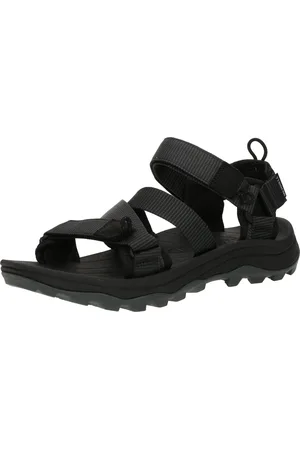 Merrell Sandales 