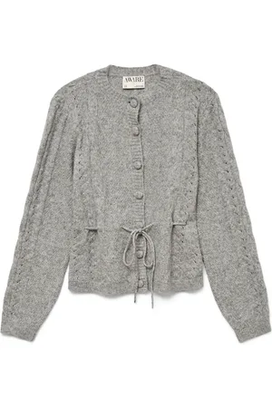 VERO MODA Cardigan 