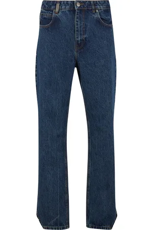 2Y Jean