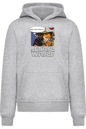 F4NT4STIC Sweat 