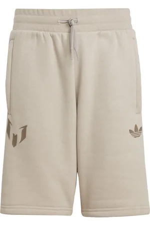 adidas Pantalon