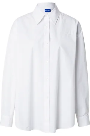 HUGO BOSS Chemisier 