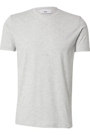 BALR. T-Shirt