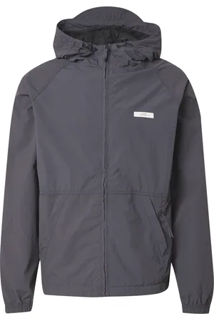 Element Veste mi-saison 