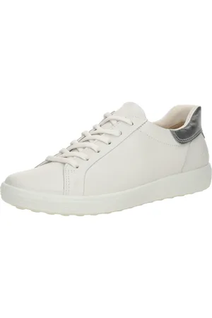 Ecco Baskets basses 