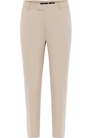Antioch Pantalon à plis 