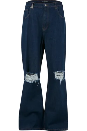 2Y Jean 