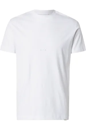 BALR. T-Shirt