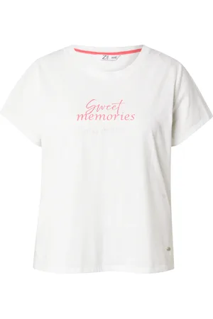 Z-One T-shirt 