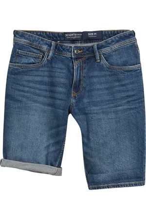 TOM TAILOR Jean 