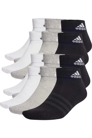 adidas Chaussettes