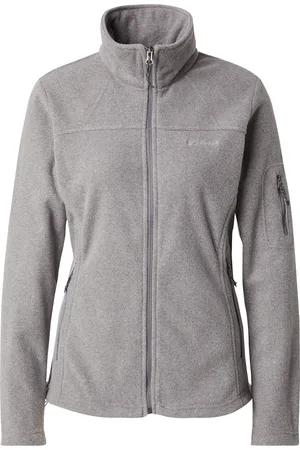 Columbia Veste en polaire fonctionnelle 