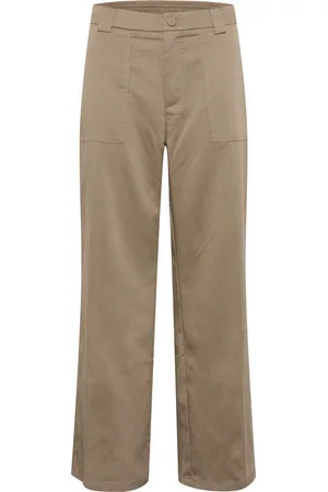Kaffe Pantalon 