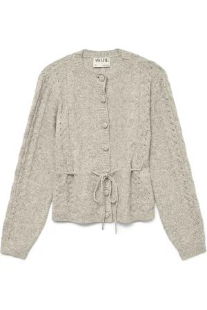 VERO MODA Cardigan 