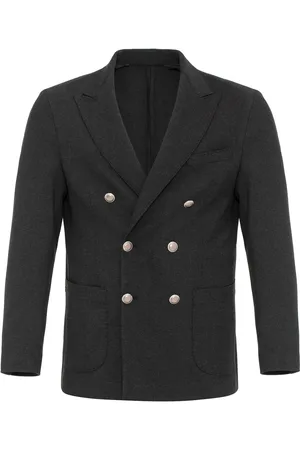 Antioch Veste de costume 