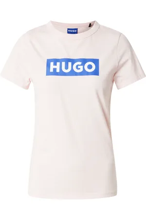 HUGO BOSS T-shirt 