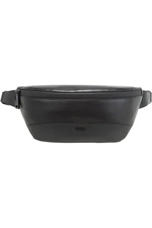 JOOP! Sacs banane