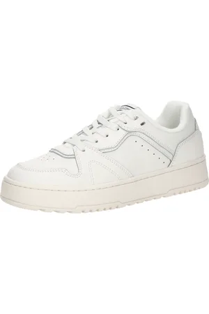 Marc O’ Polo Baskets basses