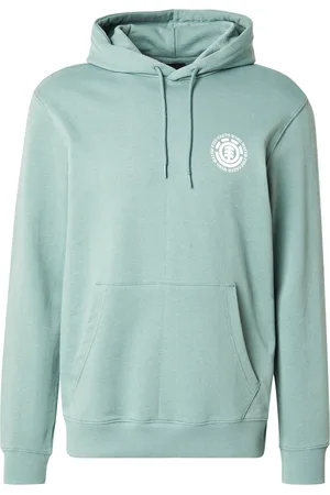 Element Sweat-shirt