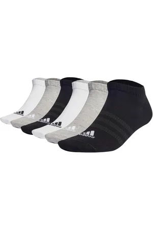 adidas Chaussettes