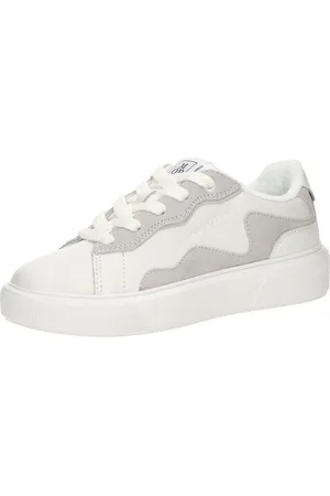 Marc O’ Polo Baskets basses
