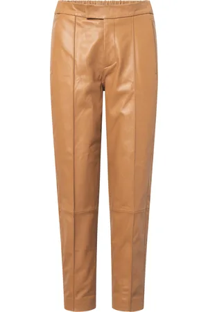 Bolongaro Pantalon