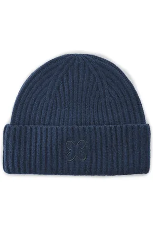 Codello Bonnet