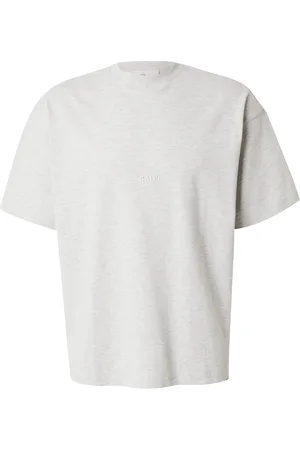 BALR. T-Shirt