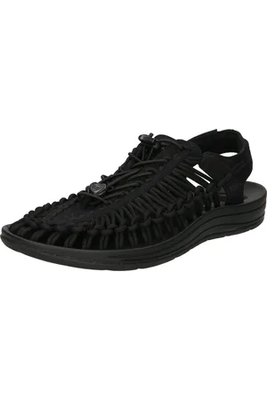 Keen Sandales 