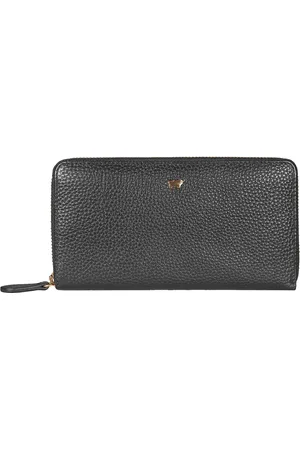 Braun büffel Porte-monnaies 
