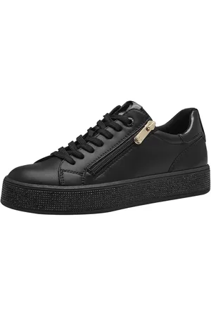Marco Tozzi Baskets basses