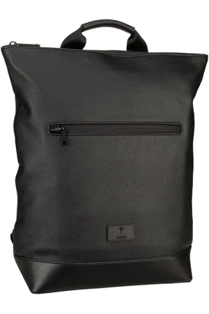 JOOP! Sac à dos 