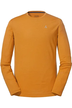 Schöffel T-Shirt fonctionnel 
