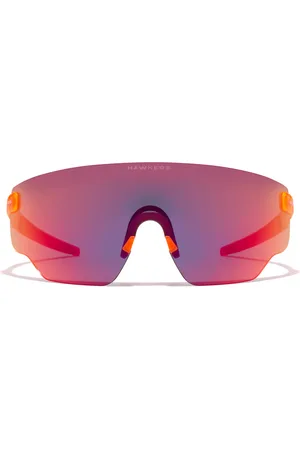 Hawkers Lunettes de soleil sport 