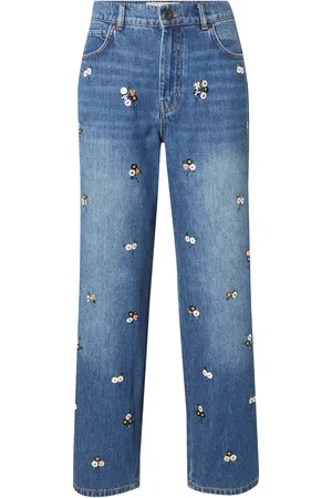 Max Mara Jean 