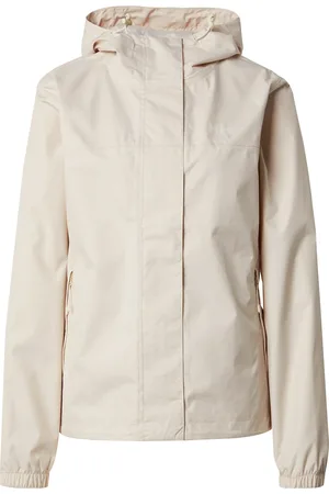 Helly Hansen Veste outdoor 