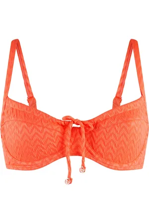 LingaDore Hauts de bikini