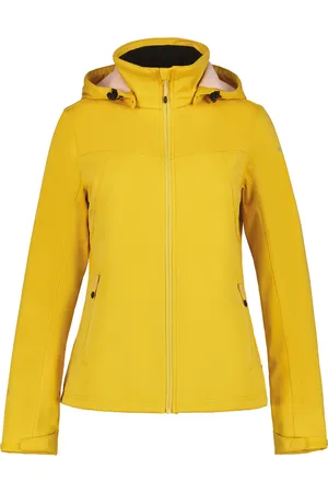 Icepeak Veste outdoor 