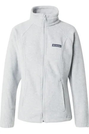 Columbia Veste en polaire fonctionnelle 