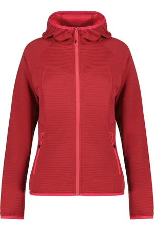 Icepeak Veste outdoor 